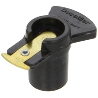 Valeo Zündverteilerläufer 664225