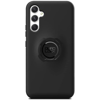 QUAD LOCK für Samsung