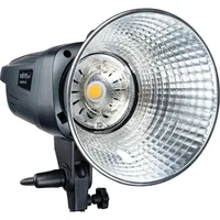 Walimex pro Emerger 400