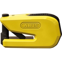 ABUS Granit Detecto SmartX 8078 2.0 für Männer