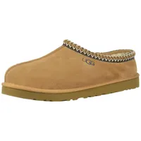 UGG Australia UGG Damen Tasman Slipper, Chestnut,41 EU