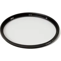 Urth 40.5mm Ethereal 1⁄8 Diffusionsfilter), (Plus+)