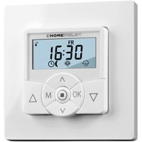 Rademacher Homepilot Zeitschaltuhr premium smart
