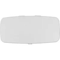 HOMEPILOT Sonnensensor smart - weiß