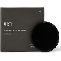 Urth Magnetic ND1000 (Plus+) 43mm