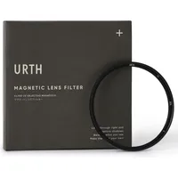 Urth 72mm Magnetic UV (Plus+)
