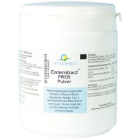 Synomed Enterobact Preb Pulver