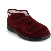 Varomed Genua Schuh