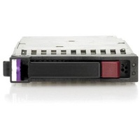 HP 718138-001 480GB
