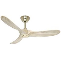CasaFan Eco Genuino 122