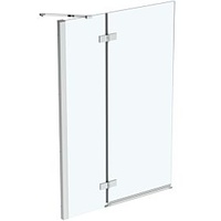 Ideal Standard T4887EO A:links Silber