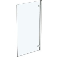Ideal Standard T4884EO Silber