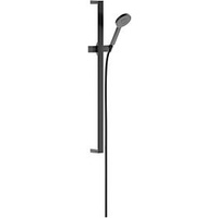 Keuco Edition 11 Brause-Set 51187130000 Wandstange 900 mm, 1