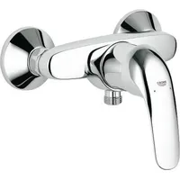 GROHE 32740000