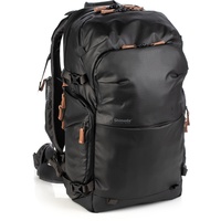 Shimoda Explore V2 30 Rucksack schwarz (520-154)