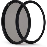 Urth 95mm Magnetic Duet Kit (Plus+)