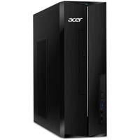 Acer Aspire XC-1780, Core i5-13400 Desktop Intel® CoreTM i5