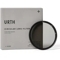 Urth 43mm Circular Polarizing (CPL) (Plus+)