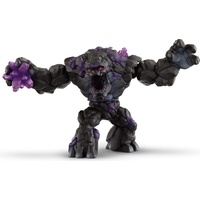 Schleich Eldrador Creatures Schattensteinmonster