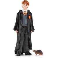 Schleich Wizarding World & Krätze (42634)