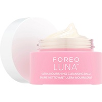 Foreo LUNA Ultra-Nourishing Balm 75 ml