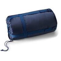 Volkswagen Schlafsack Bulli T1 Motiv Heritage Camping 7E9069621