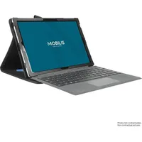 Mobilis ACTIV - Case for Elite x2 G4 33