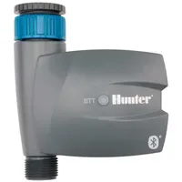 Hunter BTT-101 Bluetooth 1 Kreis Steuergerät batteriebetrieben
