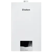 Vaillant ecoTEC plus VC 15 CS/1-5 15 kW