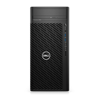 Dell Precision 3660 Tower Workstation Intel® CoreTM i7-13700 16GB