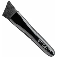 Artdeco Brow Brush for Box Duo"" - 1 Stück