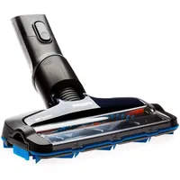 Philips 300001467861 360 Grad für Staubsauger CP0689/01 360-Grad-Saugbürste, Zubehör