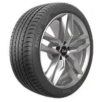 Berlin Tires Summer UHP 1 245/45 ZR19 102W XL