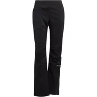 Adidas Terrex Multi Woven Hose Black 36