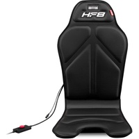 Next Level Racing HF8 Haptic FEEDBACK Gaming PAD