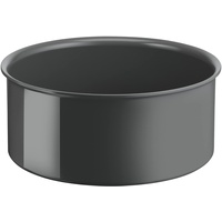 Tefal Ingenio Renew Stieltopf 20 cm rund