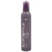 Super brillant Style Flexible Mousse 300 ml