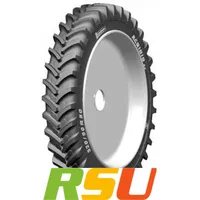 Michelin Agribib RC IF 320/90 R50158A8/158B