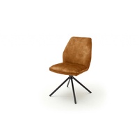 MCA Furniture Ottawa