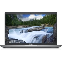 Dell Latitude Laptop 35,6 cm (14") Full HD Intel®