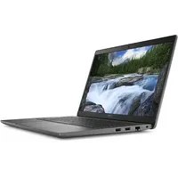 Dell Latitude 3340 Intel Core i5-1335U 16 GB RAM