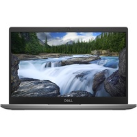 Dell Latitude 3340 05V8K 13,3" FHD i5-1335U 8GB 256GB