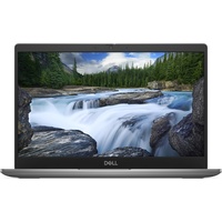 Dell Latitude 3340 Laptop 33,8 cm (13.3") Full HD