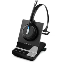 Epos IMPACT SDW 5016
