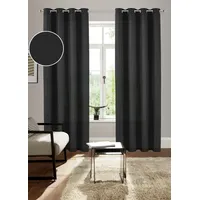 Bruno Banani "Lagan" Ösen 2 Stk. tlg. 2-er Set,