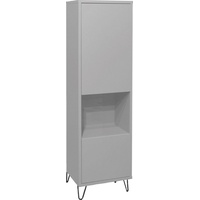 Mäusbacher Vitrine »Bonnie TOPSELLER!«, (OTTOs Choice), Vitrine mit Drahtgestell