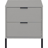Mäusbacher Kommode »Bonnie TOPSELLER!«, (OTTOs Choice), Kommode mit Quadratgestelle