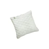 IRISETTE Greenline 80 x 80 cm Weiß
