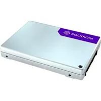 Solidigm SSD D5-P5430 15.36TB, 2.5" / U.2 / PCIe