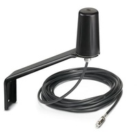 Phoenix Contact 2702273 Antenne TC ANT MOBILE WALL 5M